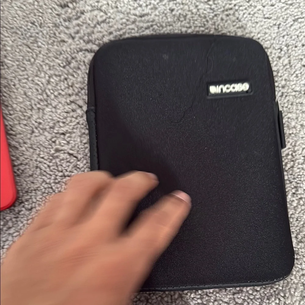 iPad Mini 2